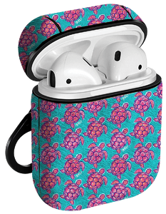 Simply Southern AirPod Case