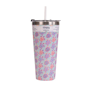 Simply Southern 30 Ounce Tumbler