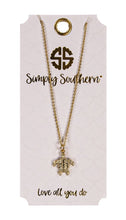 Load image into Gallery viewer, Simply Southern &quot;Sayings&quot; Necklaces
