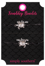 Load image into Gallery viewer, Simply Southern Friendship Bracelets
