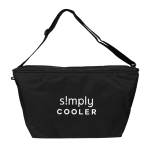 Simply Southern Simply Tote Cooler--Mini, Large and Utility Sizes