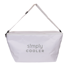 Load image into Gallery viewer, Simply Southern Simply Tote Cooler--Mini, Large and Utility Sizes
