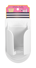 Load image into Gallery viewer, Simply  Southern- Simply Tote Cup Holder Caddy
