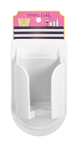 Simply  Southern- Simply Tote Cup Holder Caddy