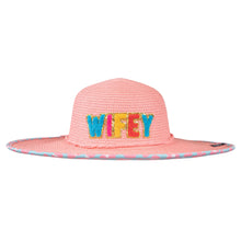 Load image into Gallery viewer, Simply Southern Preppy Bucket Hat
