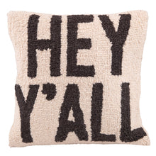 Load image into Gallery viewer, Simply Southern-Southern Accent Pillow
