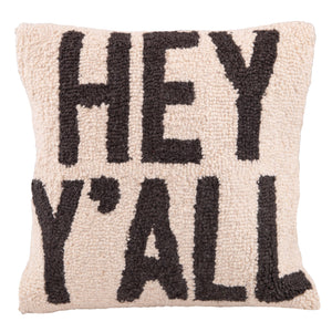 Simply Southern-Southern Accent Pillow