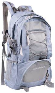 Simply Southern Backpack