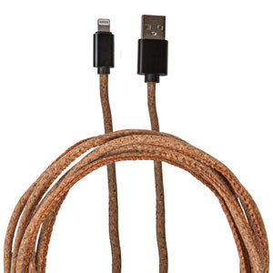 Simply Southern Charging Cables