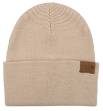 Load image into Gallery viewer, Simply Southern Classic Beanie
