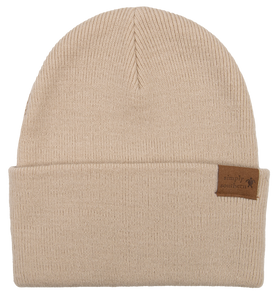 Simply Southern Classic Beanie