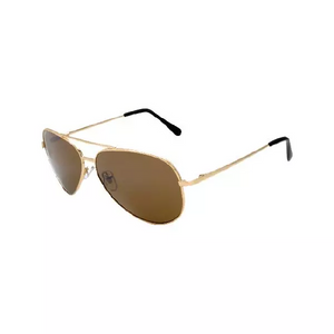 Piranha Sunglasses - Aviator