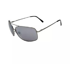 Piranha Sunglasses - Aviator