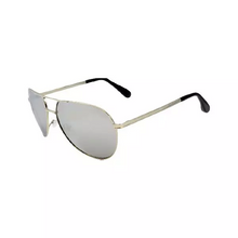 Load image into Gallery viewer, Piranha Sunglasses - Aviator
