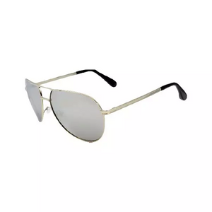 Piranha Sunglasses - Aviator