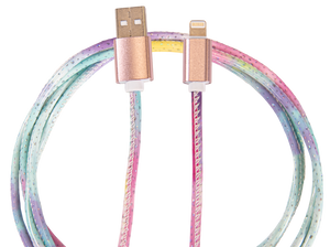 Simply Southern Charging Cables