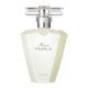 Avon—Rare Pearls Perfume Spray