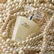 Avon—Rare Pearls Perfume Spray