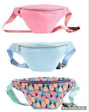 Load image into Gallery viewer, Simply Southern Fanny Pack
