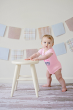 Load image into Gallery viewer, Simply Southern Baby Onesies/Crawlers
