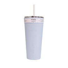 Load image into Gallery viewer, Simply Southern 30 Ounce Tumbler
