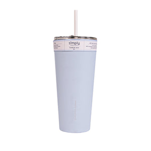 Simply Southern 30 Ounce Tumbler