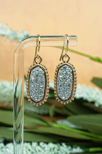 Marianna Earrings