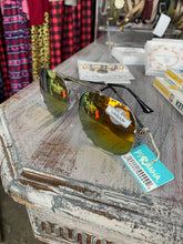 Load image into Gallery viewer, Piranha Sunglasses - Aviator
